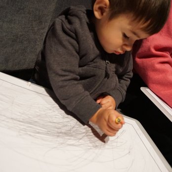 Animation Academy - Art Classes Near Me - Anaheim, California