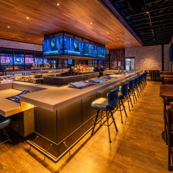 Seventy Six - Sports Bars Near Me - North Las Vegas, Nevada Seventy Six - Sports Bars Near Me - North Las Vegas, Nevada