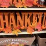 Hobby Lobby
