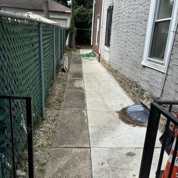 Potential Landscaping - Landscaping Near Me Potential Landscaping - Landscaping Near Me