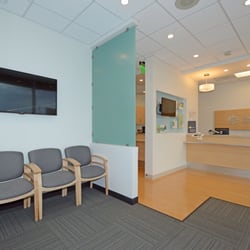 Pueblo Modern Dentistry and Orthodontics - Pueblo Modern Dentistry and Orthodontics opened its doors to the Pueblo community in May 2014.