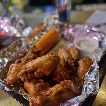Fat Harry's - Bars Near Me - New Orleans, Louisiana