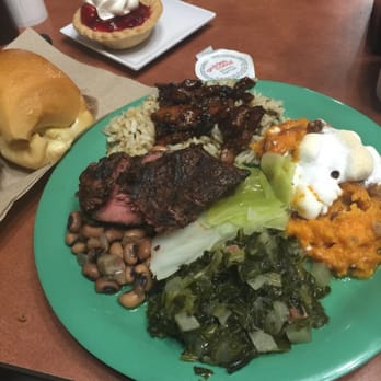 Golden Corral Buffet & Grill - Golden Corral..... Hmmmm mmm good!!!! - Buffets Near Me - Conyers, Georgia Golden Corral Buffet & Grill - Golden Corral..... Hmmmm mmm good!!!! - Buffets Near Me - Conyers, Georgia