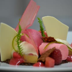 Restaurant-bei-Marko