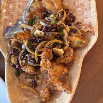 Trendy Dumpling - Noodles Near Me - Houston, Texas Trendy Dumpling - Noodles Near Me - Houston, Texas