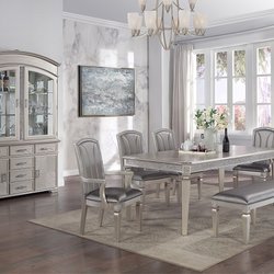 Home Furniture & More