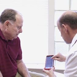 Dr. Fisher's Medical Weight Loss & Aesthetic Centers