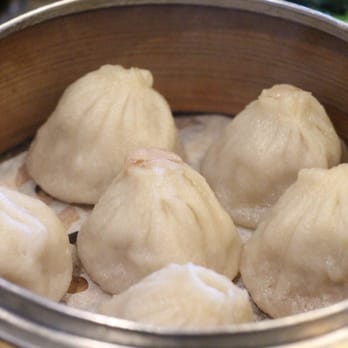 369 Shanghai Dim Sum - Soup dumplings - Dim Sum Near Me - Markham, Ontario 369 Shanghai Dim Sum - Soup dumplings - Dim Sum Near Me - Markham, Ontario