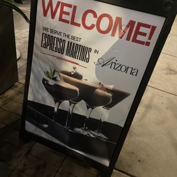 Pomo - Phoenix - Pizza Near Me - Phoenix, Arizona