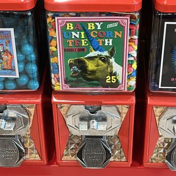 Odd Mart - Flea Markets Near Me - Minneapolis, Minnesota