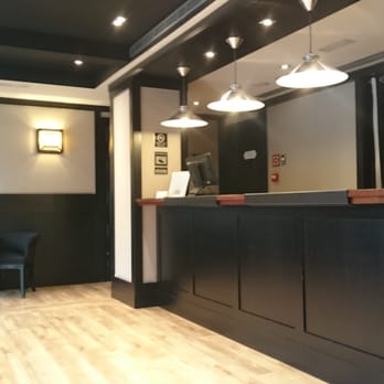 Hotel Europark - Hotels Near Me - Barcelona, B Hotel Europark - Hotels Near Me - Barcelona, B