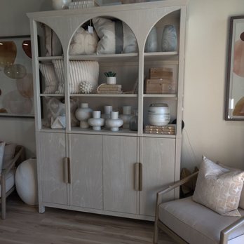 Designer Haus - Furniture Stores Near Me - Frisco, Texas Designer Haus - Furniture Stores Near Me - Frisco, Texas