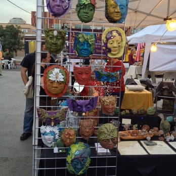 Phoestivus - Festivals Near Me - Phoenix, Arizona