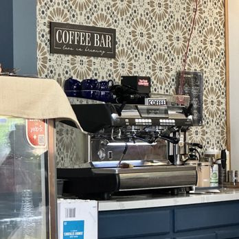 Gina's Kitchen +Catering - Breakfast & Brunch Near Me - Rancho Cucamonga, California