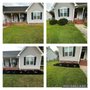 Photo of J&M Lawncare