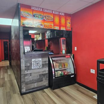 Taqueria Charro Negro - Mexican Near Me - Baltimore, Maryland Taqueria Charro Negro - Mexican Near Me - Baltimore, Maryland