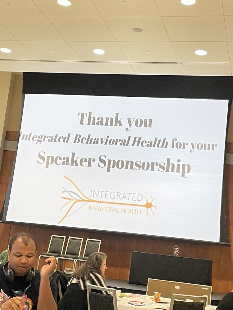 Integrated Behavioral Health - grief counselor in Baton Rouge, LA