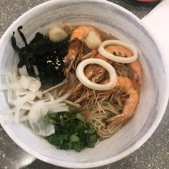 Tampopo Ramen - Seafood ramen - Ramen Near Me - Tempe, Arizona Tampopo Ramen - Seafood ramen - Ramen Near Me - Tempe, Arizona