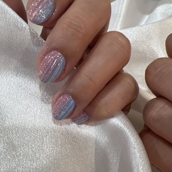 Tea Nails Bar - Nail Salons Near Me - Temple City, California Tea Nails Bar - Nail Salons Near Me - Temple City, California
