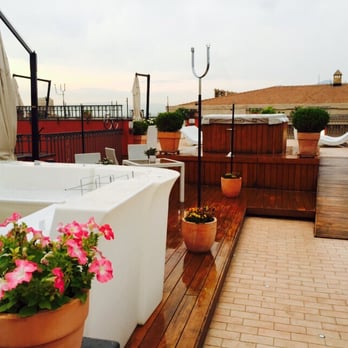 La Ciliegina - Hotels Near Me - Naples, NA