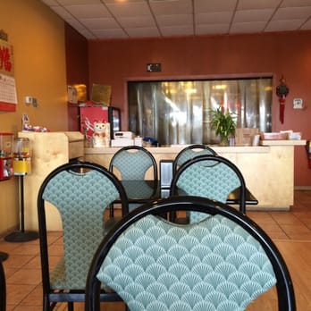Side Wok Cafe - Simple and very clean. - Chinese Near Me - Indianapolis, Indiana Side Wok Cafe - Simple and very clean. - Chinese Near Me - Indianapolis, Indiana