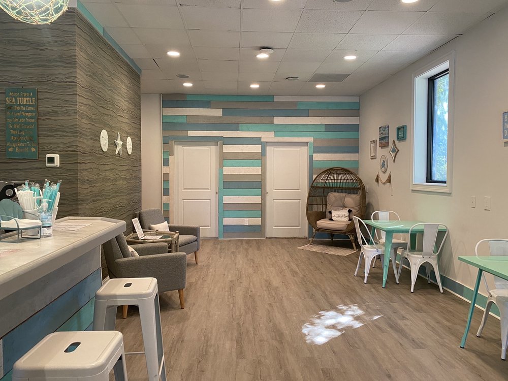 ISLAND NUTRITION Updated September 2024 10 Photos & 17 Reviews