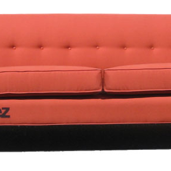 Zumiez - Zumiez - Men's Clothing Stores, Snowboard Shop, Women's Clothing Stores, Shoe Stores, Watch Store, Sunglass Store, Skate Shop In Longview Tx - Men's Clothing Near Me - Longview, Texas Zumiez - Zumiez - Men's Clothing Stores, Snowboard Shop, Women's Clothing Stores, Shoe Stores, Watch Store, Sunglass Store, Skate Shop In Longview Tx - Men's Clothing Near Me - Longview, Texas