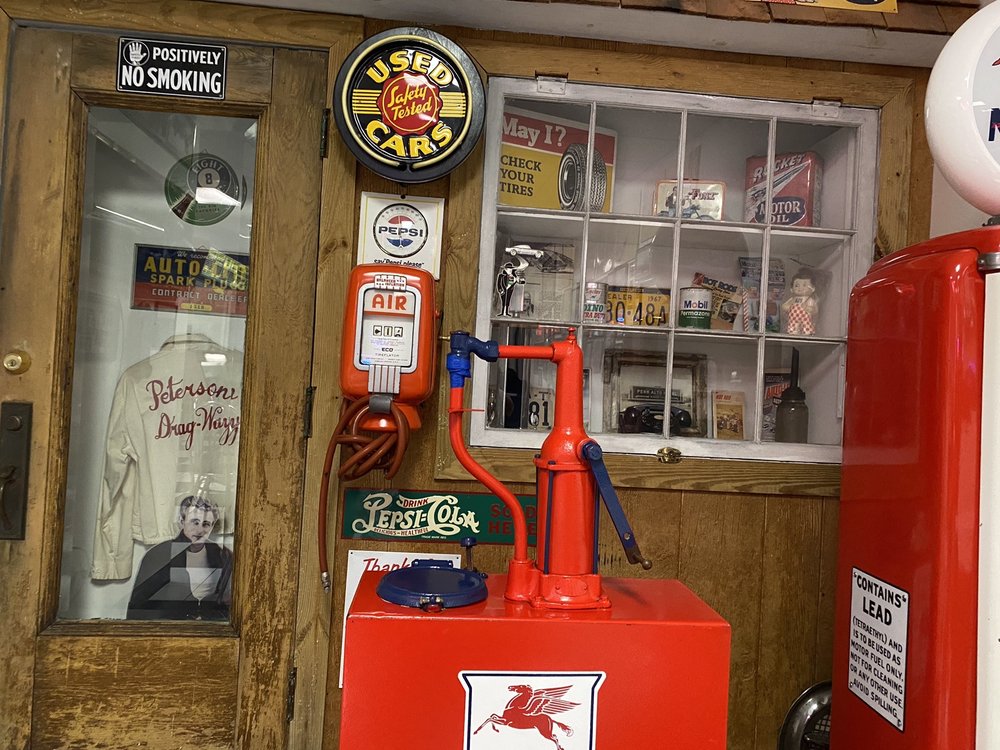 MEADOWS OF GREENWOOD Updated October 2024 11 Reviews 1420 E