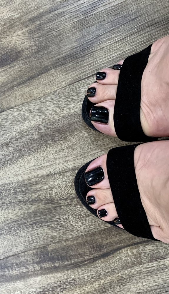 BLOOMFIELD NAILS AND SPA Updated September 2024 23 Photos & 19