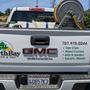 Photo of North Bay Tree Weed & Pest