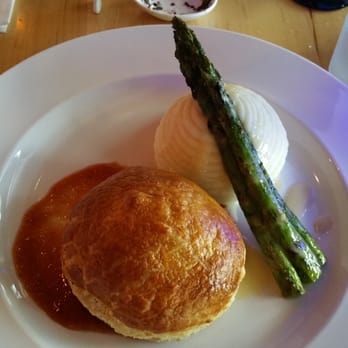 Firefly Grill - Fire Fly Filet Mignon! - Steakhouses Near Me - Effingham, Illinois Firefly Grill - Fire Fly Filet Mignon! - Steakhouses Near Me - Effingham, Illinois