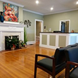 West Georgia Spine Center