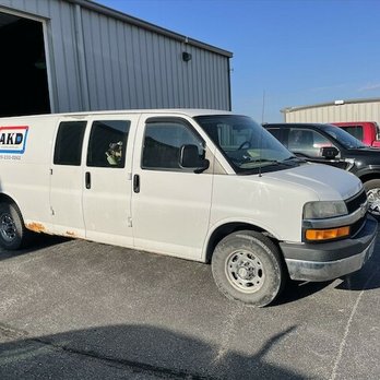 AKD Plumbing And Boilers - Plumbing Near Me - Ames, Iowa AKD Plumbing And Boilers - Plumbing Near Me - Ames, Iowa