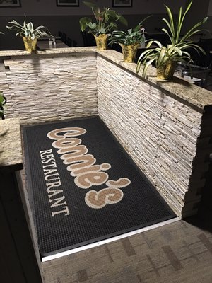 Connie's Restaurant by null