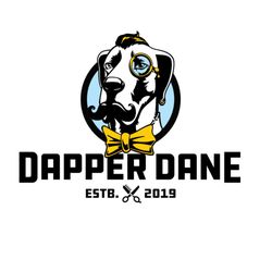 Dapper Dane's Barber Studio