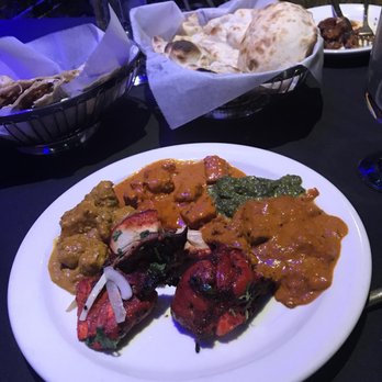 Shezan - Indian Near Me - London, XGL Shezan - Indian Near Me - London, XGL