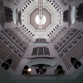 Royal Armouries - Museums Near Me - Leeds, XWY Royal Armouries - Museums Near Me - Leeds, XWY