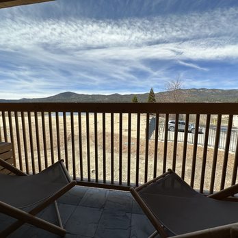 Hotel Marina Riviera - Hotels Near Me - Big Bear Lake, California Hotel Marina Riviera - Hotels Near Me - Big Bear Lake, California