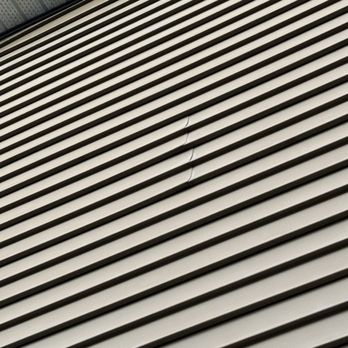 Building Maintenance Solutions - After - Handyman Near Me