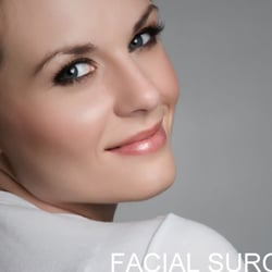 Beverly Friedlander MD - Cosmetic surgeon new jersey