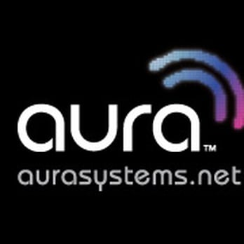 AURA Systems - Look for us wearing shirts w/ this logo! You'll see us backstage at concerts, performances, and special events all over Houston. - Audio/Visual Equipment Rental Near Me AURA Systems - Look for us wearing shirts w/ this logo! You'll see us backstage at concerts, performances, and special events all over Houston. - Audio/Visual Equipment Rental Near Me