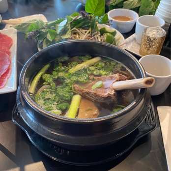 Pho So 1 - Vietnamese Near Me - Quincy, Massachusetts Pho So 1 - Vietnamese Near Me - Quincy, Massachusetts