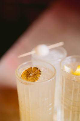 Mr. Mahjong’s by null