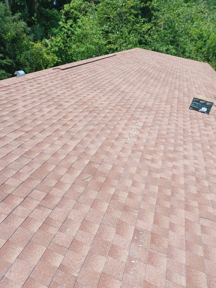 Slide of PBH Services