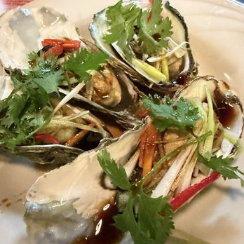 Elite Event: Crawfish Asian Cuisine - Yelp Events Near Me - Reno, Nevada