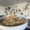 Beijing Restaurant gift card