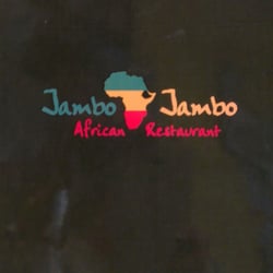 Jambo Jambo Africa Ethiopian Restaurant
