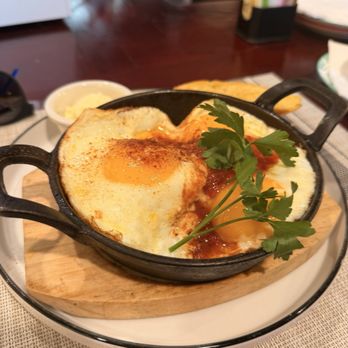 Alba Breakfast & Brunch - Shakshuka - Breakfast & Brunch Near Me - Estero, Florida Alba Breakfast & Brunch - Shakshuka - Breakfast & Brunch Near Me - Estero, Florida