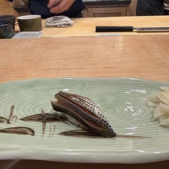 Ichifuji - Sushi Bars Near Me - San Diego, California Ichifuji - Sushi Bars Near Me - San Diego, California