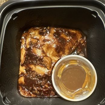 P.F. Chang's - Chinese Near Me - Tucson, Arizona
